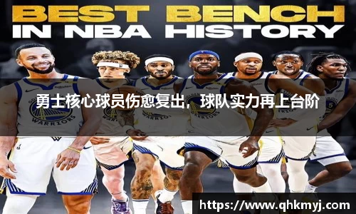 星空·综合体育官方网站