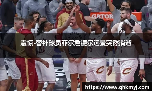 星空·综合体育官方网站