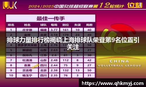 星空·综合体育中国官方网站
