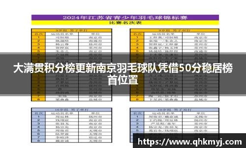 星空·综合体育