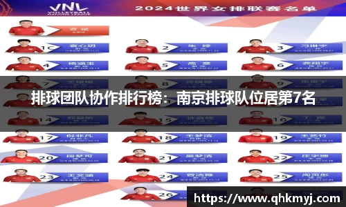 星空·综合体育中国官方网站