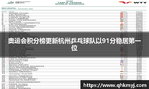 星空·综合体育中国官方网站