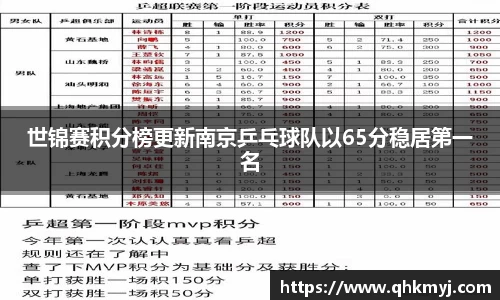 星空·综合体育官方网站