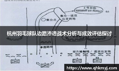 星空·综合体育中国官方网站