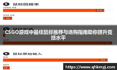 星空·综合体育官方网站