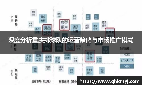 星空·综合体育中国官网