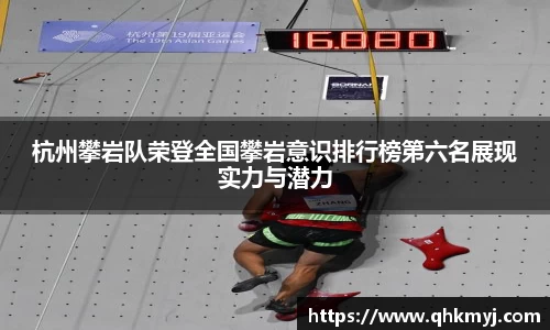 星空·综合体育官方网站