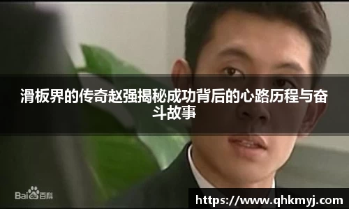 星空·综合体育官方网站