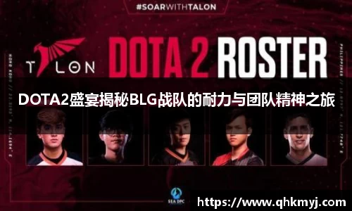 星空·综合体育官方网站
