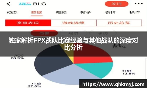星空·综合体育官方网站