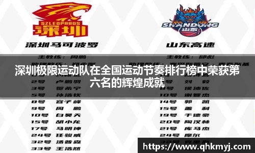 星空·综合体育官方网站