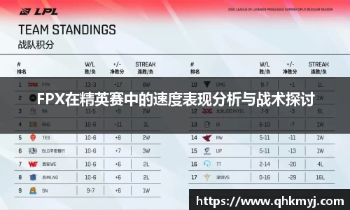 星空·综合体育中国官方网站