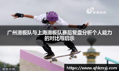 星空·综合体育官方网站