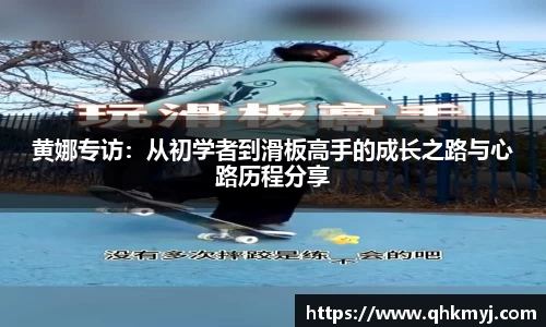 星空·综合体育官方网站