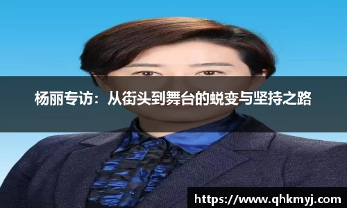 星空·综合体育官方网站