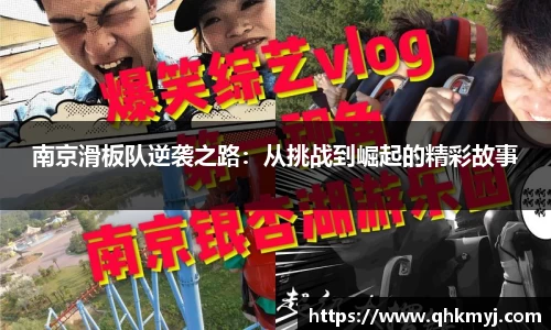 星空·综合体育官方网站