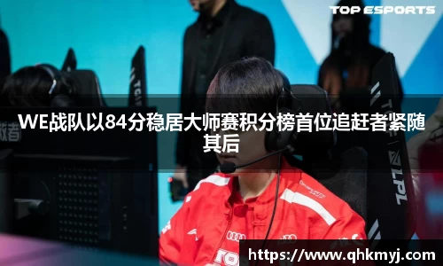 星空·综合体育官方网站