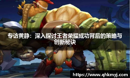 星空·综合体育官方网站