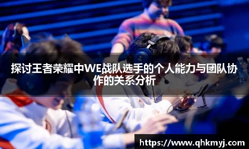星空·综合体育官方网站
