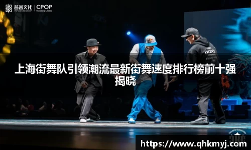 星空·综合体育官方网站