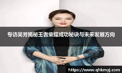 星空·综合体育中国官方网站
