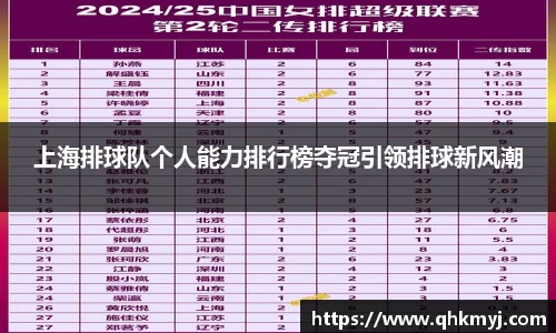 星空·综合体育中国官网