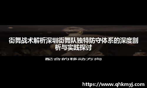 星空·综合体育官方网站