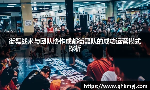 星空·综合体育中国官方网站