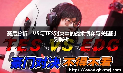 星空·综合体育中国官网