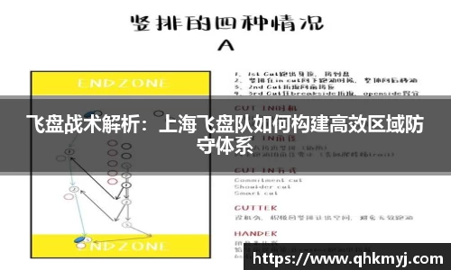 星空·综合体育官方网站