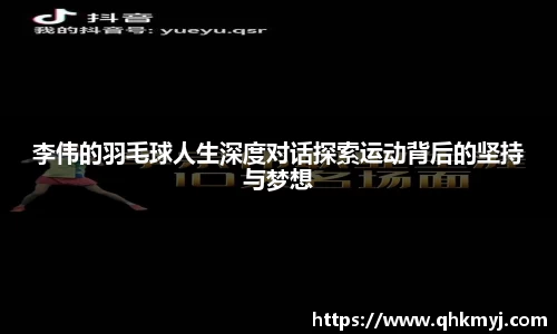 星空·综合体育中国官方网站