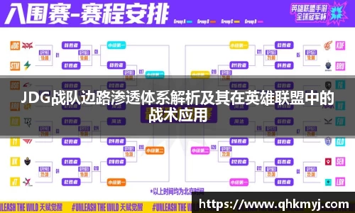 星空·综合体育官方网站