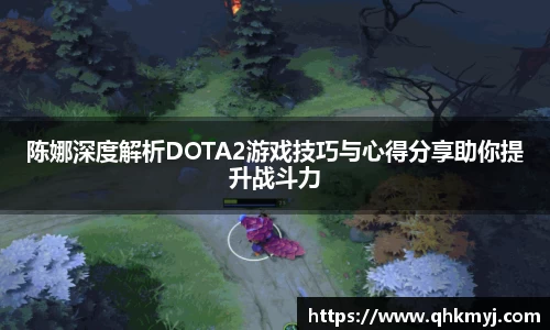 星空·综合体育官方网站