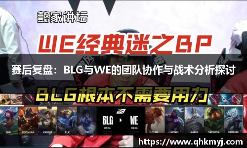 星空·综合体育中国官网