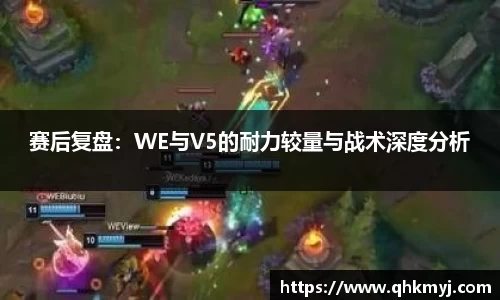 星空·综合体育中国官网