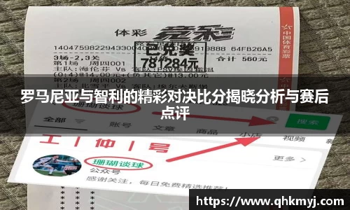 星空·综合体育中国官网