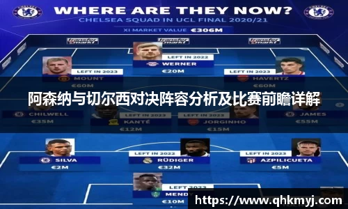 星空·综合体育官方网站