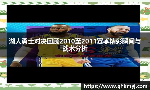星空·综合体育官方网站