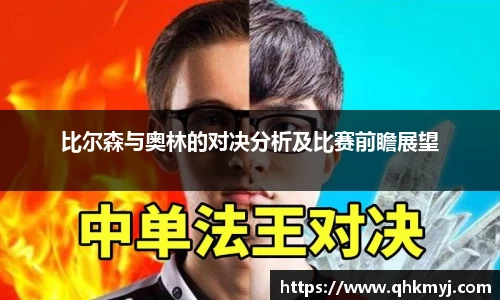 星空·综合体育官方网站