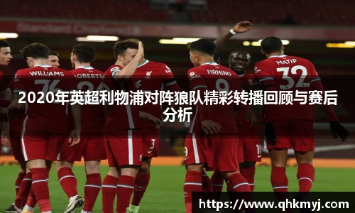星空·综合体育中国官网