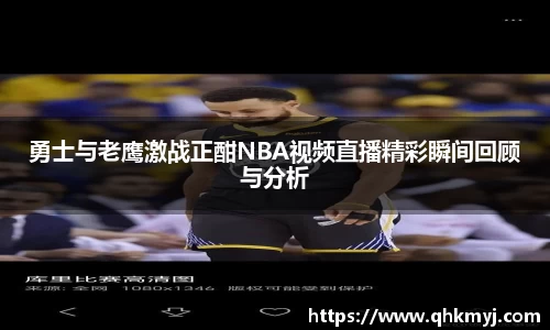 BB贝博艾弗森官方网站
