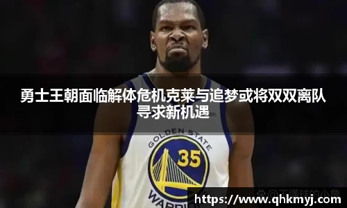 BB贝博艾弗森官方网站