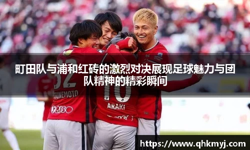 BB贝博艾弗森官方网站
