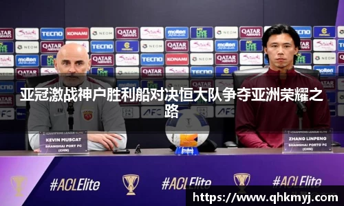 BB贝博艾弗森官方网站