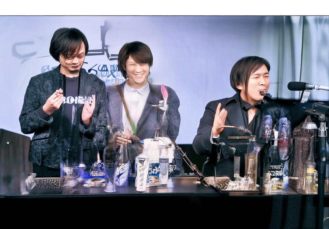 皇马新王姆巴佩冲击C罗年度进球纪录，告别巴黎圣日耳曼前终极两战定传奇