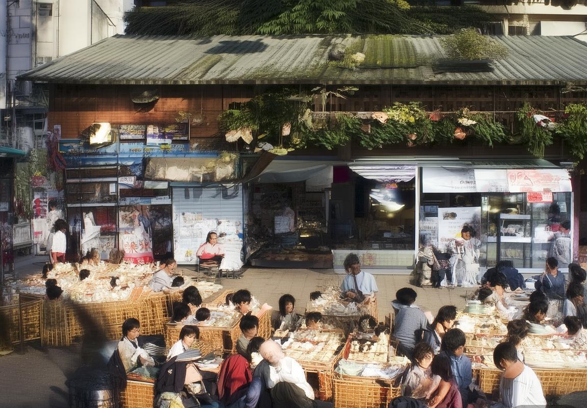 准绝杀展现黄蜂队年轻球员球星潜质，稳定性短板成成长关键