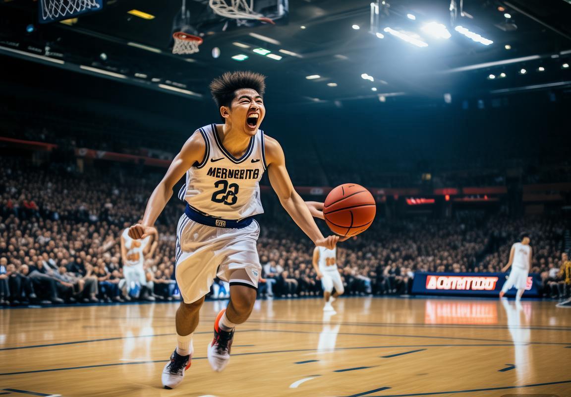 准绝杀展现黄蜂队年轻球员球星潜质，稳定性短板成成长关键