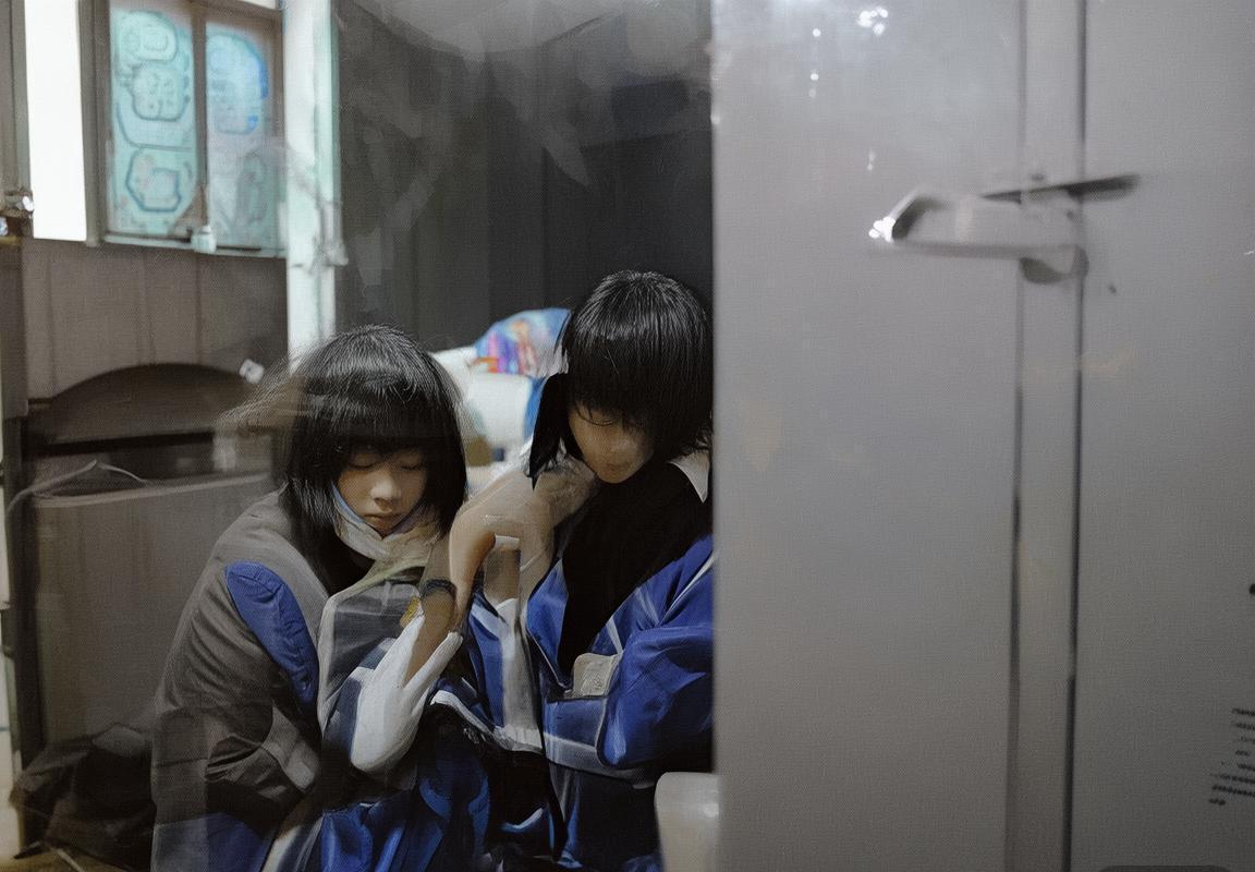 埃梅里面临极限考验！阿斯顿维拉10天3战冲刺欧协联决赛与英超争四